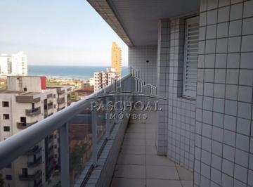 vnybycq2ytcwyza3mzbiyjri_md · Apartamento 2 Dormitórios com Suíte na Vila Caiçara – Praia Grande