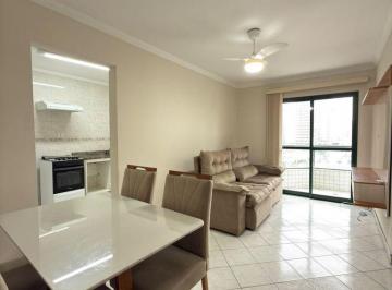 dk0hm042ythmmgy4njrhmwyw_md · Apartamento 1 dormitório à venda - aviação Praia Grande/SP