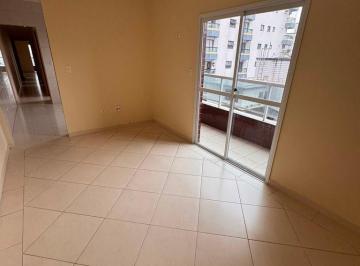 u0te6bg2ythmmdm0ymyxnmyw_md · Apartamento 2 dormitórios, 1 Suíte à venda - Guilhermina - Praia Grande/SP