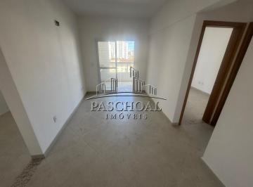 wdx5sqw2ytcwyzm2mzm3zwmy_md · Apartamento à Venda em Ocian, Praia Grande - SP
