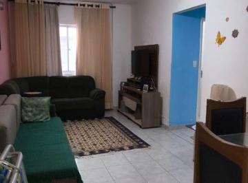 6c0mhyo2ythlzmm1yziyzwe4_md · Apartamento à venda na Aviação, em Praia Grande SP.