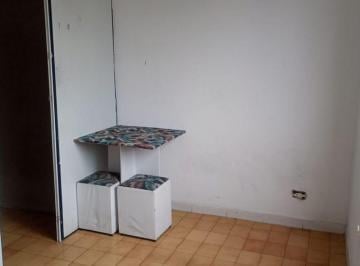 vjxeews2ythlzwq3ntc3zjcz_md · Apartamento à venda no Boqueirão, em Praia Grande/SP