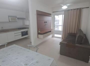 4aellfy2ytvhmzm4odmynzm5_md · Apartamento mobiliado à venda no Boqueirão, em Praia Grande SP