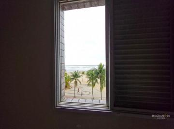 av6dorc2ythlztvkmzc4nja4_md · Apartamento à venda na Aviação, em Praia Grande SP.