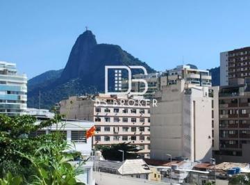 jk20kw2ythmmdc5nwi4yzg0_md · Botafogo Apartamento 3 quartos à venda
