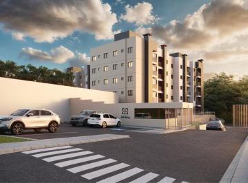 69a62503b907b0b4e24ea41830dfcca6.JPEG · RESIDENCIAL JARDIM