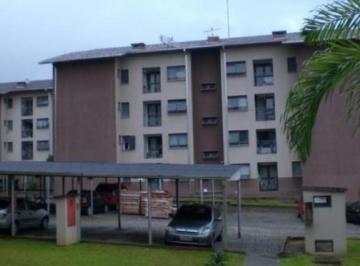958801c8806cae947d7b852912c87a8b.JPEG · APARTAMENTO