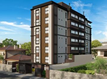0781b1ec0556585f2c7849e30a45e86a.JPEG · APARTAMENTO