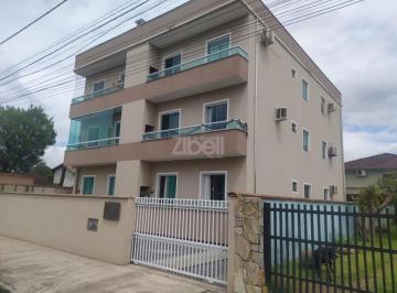 5a85dbb459b67268ba9fb7252243294a.JPEG · Residencial Alianda