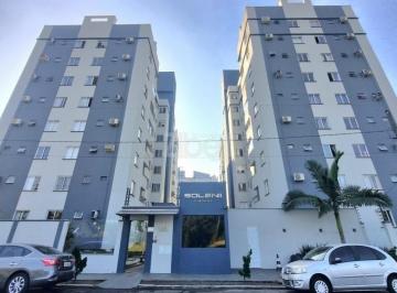 e4fc869c05335fb2d75646e907814320.JPEG · RESIDENCIAL SOLENII