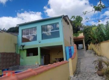 Casa · 400m² · 4 Quartos · 20 Vagas · CASA INDEPENDENTE PARA ALUGAR NA AVENIDA DO JACEQUAVA EM PARELHEIROS