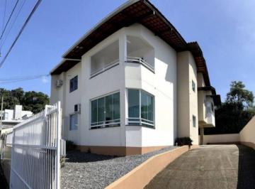 Apartamento · 63m² · 2 Quartos · 1 Vaga · Apartamentos de 2 dormitórios na Fortaleza mobiliado