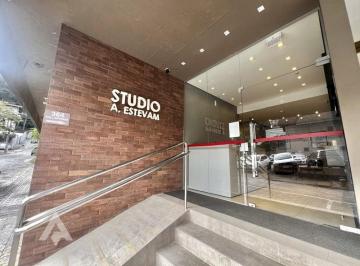 Apartamento · 25m² · 1 Quarto · Apartamento com 1 dormitório para locação por R$ 1.300,00 Bairro Victor Konder - Blumenau/SC