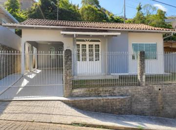 Casa · 155m² · 3 Quartos · 1 Vaga · Casa Ampla com 3 Quartos, Suíte e Área de Festas – Fortaleza