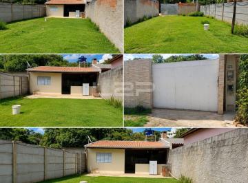 Terreno · 35m² · 1 Quarto · 4 Vagas · TERRENO COM EDÍCULA A VENDA EM ITUPEVA/SP.