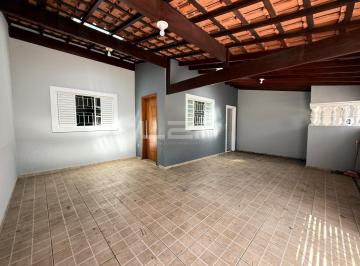 Casa · 100m² · 2 Quartos · 2 Vagas · CASA A VENDA NO BAIRRO JARDIM NOVA TUIUTY EM ITUPEVA/SP