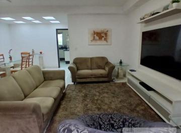 Casa · 150m² · 3 Quartos · 4 Vagas · Casa Sobrado à venda em Chácara Jafet (Alto Ipiranga) - Mogi das Cruzes