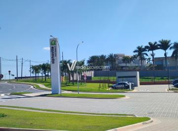 0 · terreno à venda em Alphaville Dom Pedro