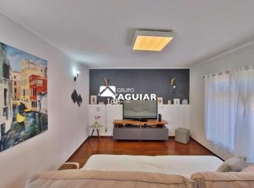 0 · Casa em Bolsão de segurança no Parque Nova Suíça em Valinhos
