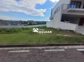 0 · terreno à venda em Jardim Alto da Boa Vista