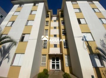0 · Apartamento com 2 quartos para alugar em Valinhos