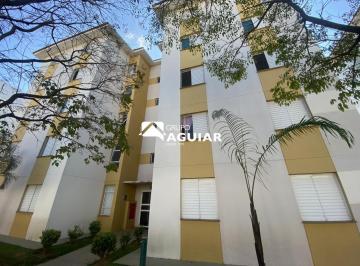 0 · Apartamento com 2 quartos para alugar em Valinhos