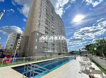 0 · apartamento para aluguel em Jardim Novo Horizonte