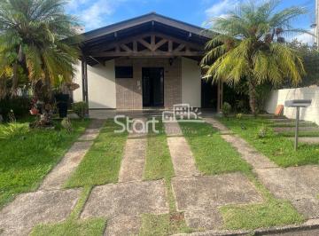 0 · casa para aluguel em Jardim Madalena