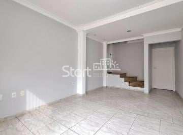 0 · apartamento para aluguel em Jardim do Vovô