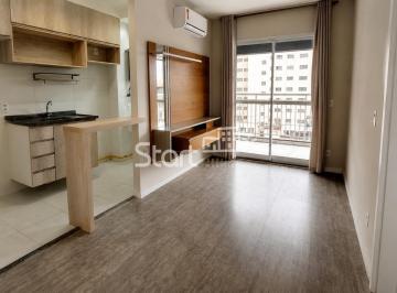 0 · apartamento á venda e para aluguel em Centro