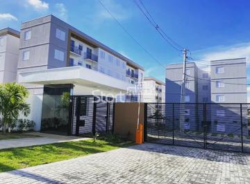 0 · apartamento à venda em Jardim García