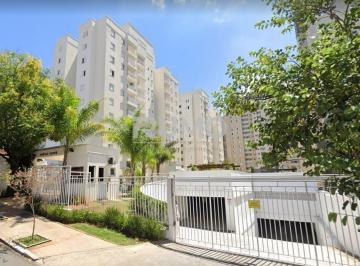 0 · apartamento para aluguel em Chácara Primavera