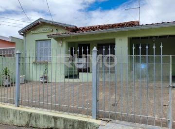 0 · Casa à venda Bairro Jardim Leonor -Cidade de Campinas Sp