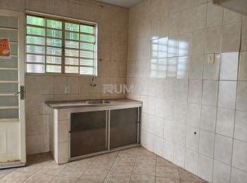 0 · casa à venda em Jardim Leonor