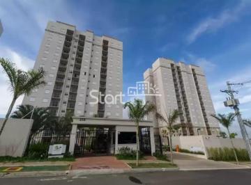 0 · apartamento para aluguel em Jardim Ipaussurama