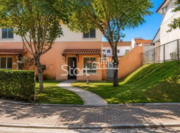 0 · casa à venda em Jardim Interlagos