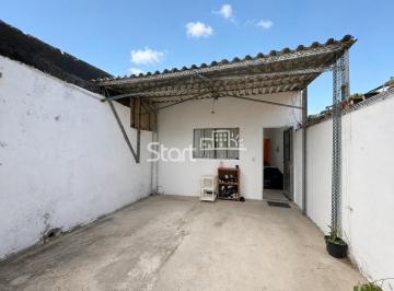 0 · casa para aluguel em Jardim Viel
