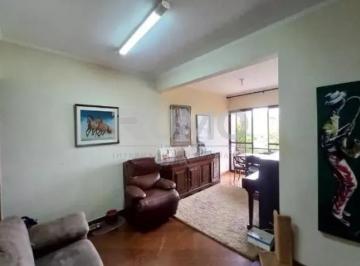 0 · Apartamento para venda Bairro Jardim Paineiras -Campinas Sp