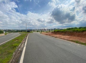 0 · Terreno à venda na Chácara São Rafael em Campinas na Davanti Imóveis.