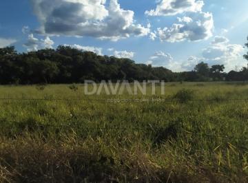 0 · área á venda e para aluguel em Loteamento Chácaras Vale das Garças