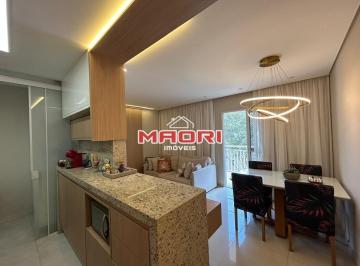 0 · Apartamento à venda no Condomínio Vila Ventura em Valinhos