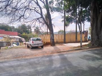 0 · Terreno comercial para venda e locação no Distrito de Sousas em Campinas na Dava