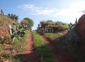 0 · área à venda em Fazenda C Barreiro