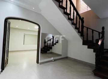 0 · Casa Comercial para Locação | Nova Campinas | Ideal para Escritórios e Consultór