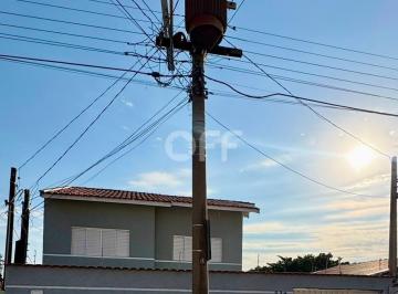 0 · casa à venda em Cidade Jardim