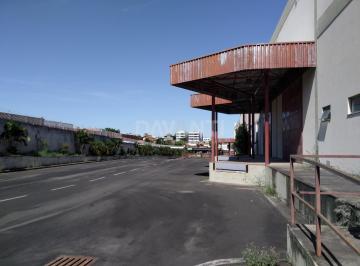 0 · galpão á venda e para aluguel em Loteamento Capotuna