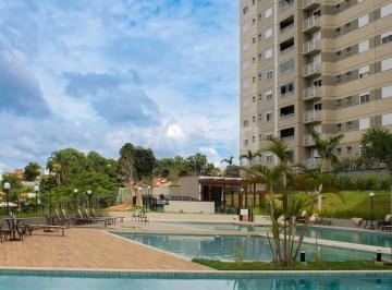 0 · Apartamento para locação no bairro Parque Prado em Campinas na Davanti Imóveis.