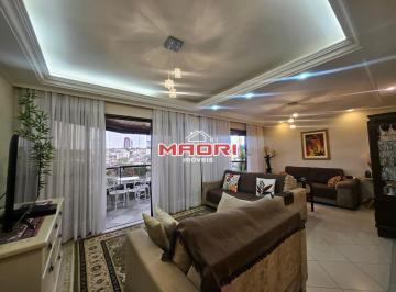 0 · Apartamento à venda no Edifício Topázio em Valinhos