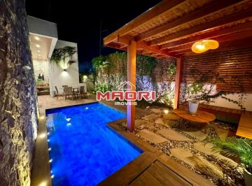 0 · Casa à venda no Condomínio Mont Alcino em Valinhos