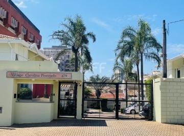 0 · casa à venda em Jardim Itamarati
